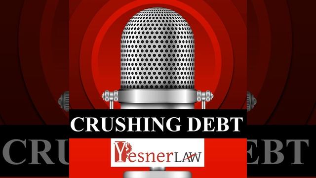 Episode 132 - Coming Off of the Freddie Mac Exclusionary List смотреть онлайн