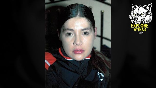 Top 3 Scary CCTV Videos With Disturbing Stories смотреть онлайн