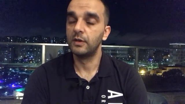 Başakşehir-Galatasaray maç sonu yayını смотреть онлайн