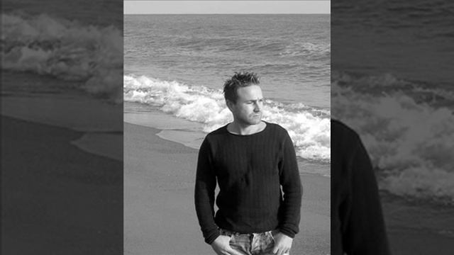 hatırla suavi cover смотреть онлайн