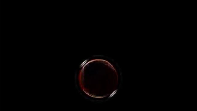 (REUPLOAD) One true media 2006 logo effects on iMovie HD 6 смотреть онлайн