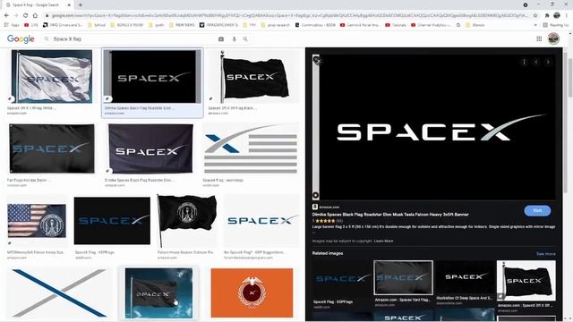 How To Install Your Own Custom Flag in Kerbal Space Program. смотреть онлайн