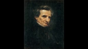 Берлиоз - Фантастическая симфония, 2 часть