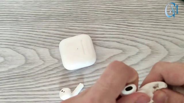 طريقة جديدة و ناجحة لإعادة ضبط تحديث المصنع لجميع السماعات البلوتوث من هاتف الأندرويد 2022 смотреть онлайн