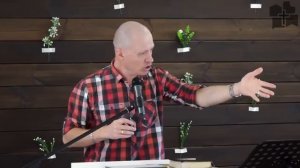 ЗЛЕЙШИЕ ВРАГИ ЕДИНСТВА И МИРА l Тимур Расулов l 26.05.2024