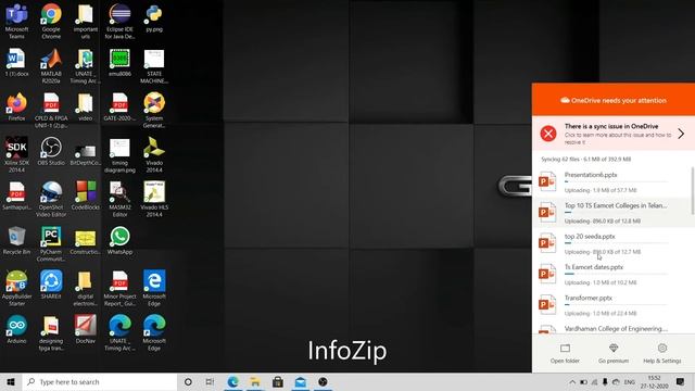 How to Reduce Data Consumption in Windows 10 laptop/desktop смотреть онлайн