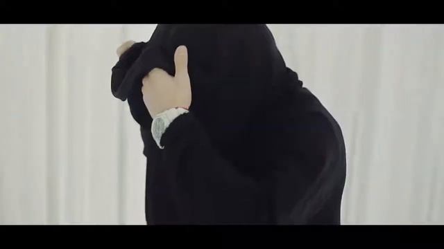 Совергон ft Stil Ryder Над Вами Клип смотреть онлайн