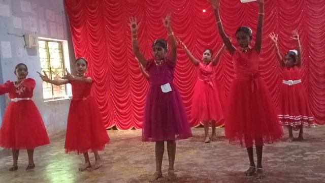 group dance pakida pakida смотреть онлайн