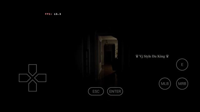P.T. (PC) Gameplay On Winlator V6.0 (Windows) Emulator Android | PC, PS3, XBOX