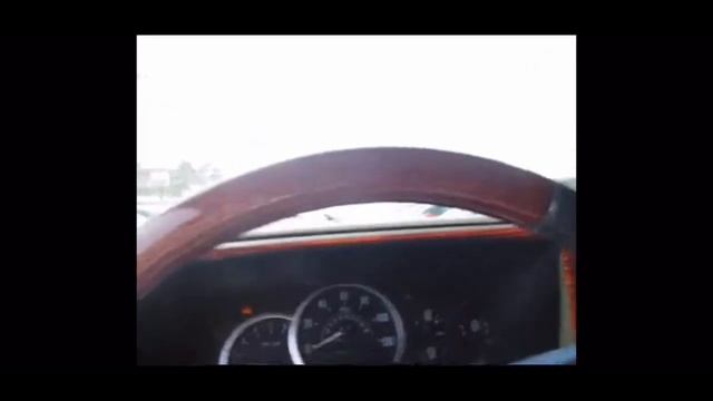 Evolution of Cadillac Escalade Chimes | By LeeSan1724 смотреть онлайн