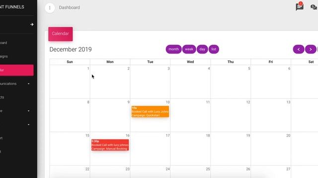 Can I Intergate With Google, Outlook, Apple Calendar смотреть онлайн