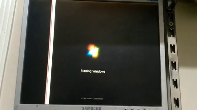 0xc0000417حل مشكله ظهور رساله الخطأعند تثبيت الويندوز وظهور AutoIt V3:winpresetup.exe 0xc0000417 смотреть онлайн