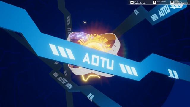 Fast & Easy Reroll Method!! - Who Should You Reroll For [Aotu World] смотреть онлайн