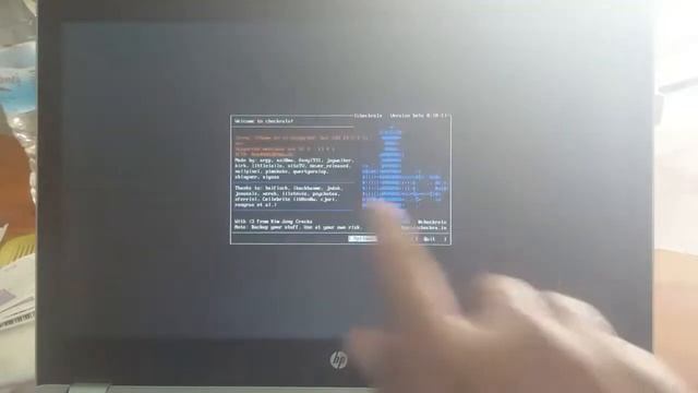 Unlock iCloud / Bypass iCloud ID 2020 смотреть онлайн