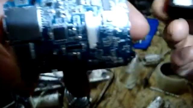 Как разобрать EKEN H9 Ultra HD 4K смотреть онлайн