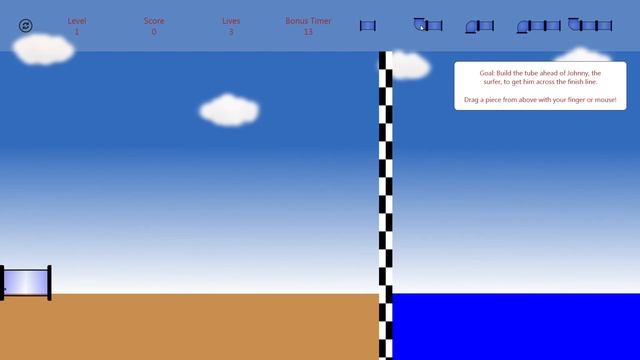 windowa 8 build 8102 Oracle VM VirtualBox inceleme eğlenme link var sesli anlatım смотреть онлайн