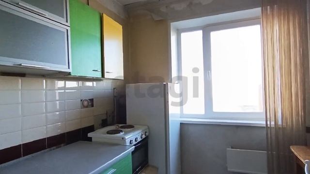 Л. Кецховели 29 смотреть онлайн