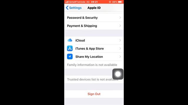 iPhone10||Nigute wareba niba muri telephone harimo icloud|How to know if the iphone is icloud locke смотреть онлайн
