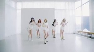 📹 LE SSERAFIM (르세라핌) ‘Smart’ Special Performance Video