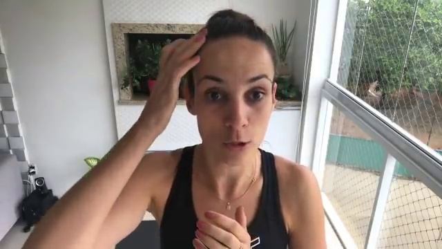 Aula pra derreter calorias e fortalecer abdômen em 12 minutos! смотреть онлайн
