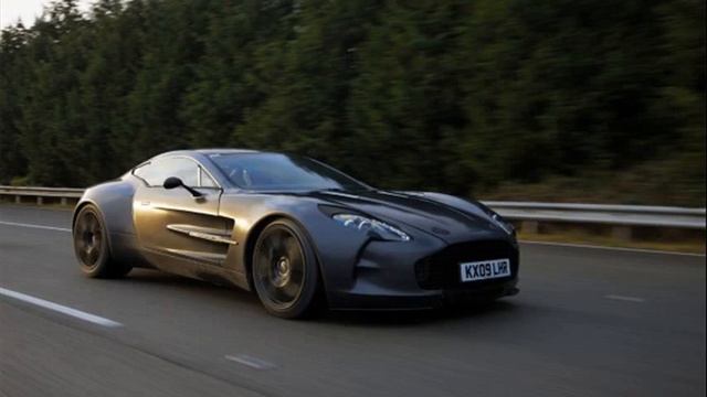 aston martin 77 price смотреть онлайн