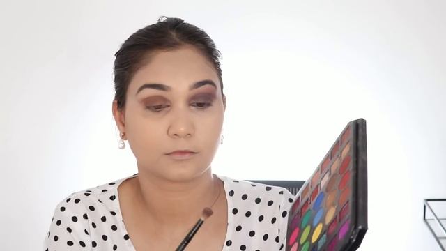 MAC Cosmetics vs AFFORDABLE Makeup | Full Face of MAC DUPES | MAC Cosmetics One Brand Makeup смотреть онлайн