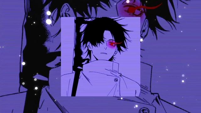 RYDER SPOT - HIGHWAY (Slowed € reverb) смотреть онлайн