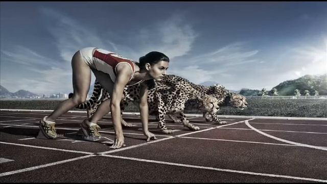 Natalia Kills Mirrors Feat Dj Miami Dreams Remix Club 2011.avi смотреть онлайн