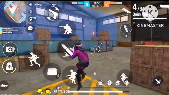 ✅Talkback freefire android📱after update new ⚙️ settings|| white ff settings|| #freefire #acapcrafty смотреть онлайн