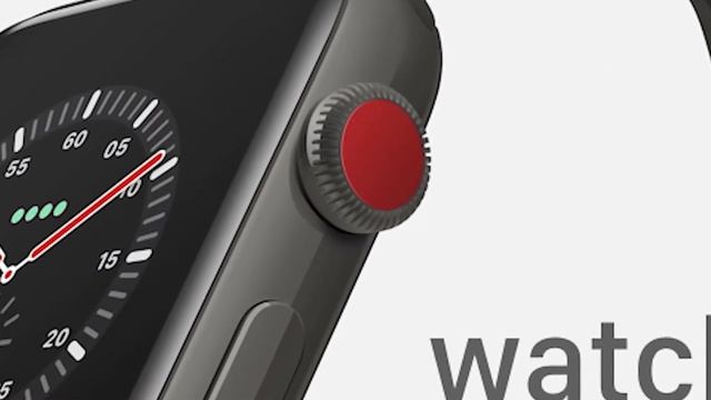 Applewatch 3 vs Fitbitcharge 4: Analyzing Their Strengths and Weaknesses (Which Prevails?) смотреть онлайн