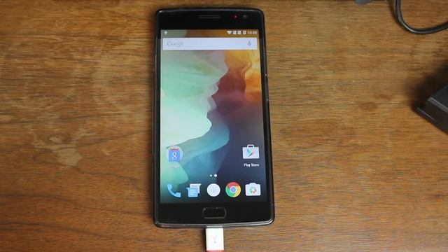 OnePlus 2 Bootloader Unlock, TWRP Recovery, Nandroid Backup, and Root Tutorial смотреть онлайн