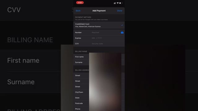 Free Up iPhone Storage | iCloud Storage | Family Share | смотреть онлайн