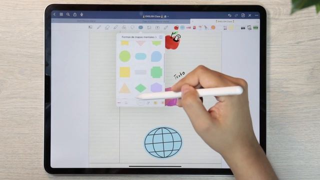 TUTORIAL GOODNOTES 5 en Español COMPLETO + Portadas Gratis смотреть онлайн