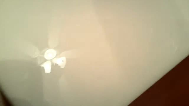 Macbook Pro Incase White. Pretty snazzy! HD 720p смотреть онлайн