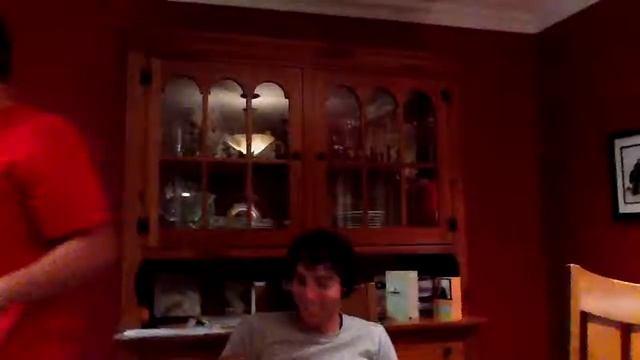 Paul's last night before college смотреть онлайн