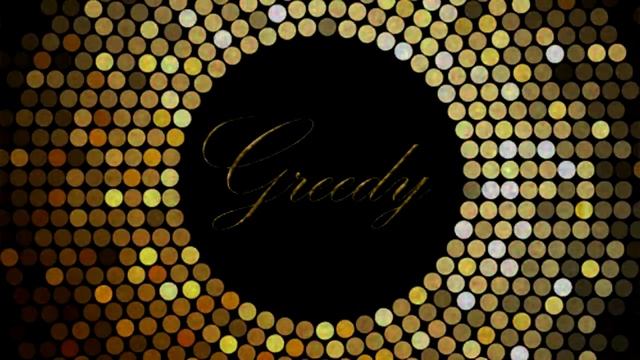 G★R★E★E★D★Y (Slowed) Время: 00:00 смотреть онлайн
