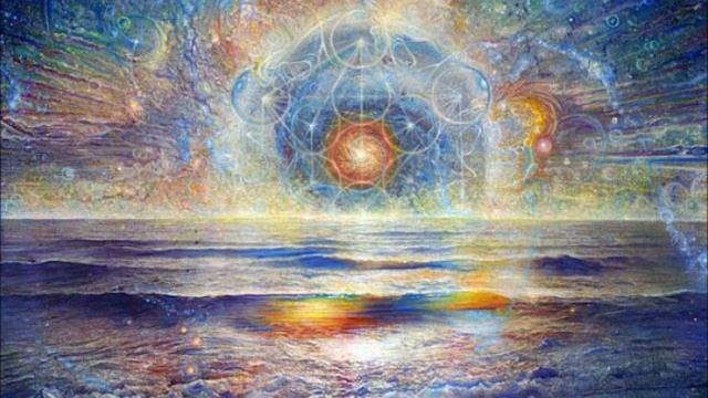 The Question(Mac Miller Remix) смотреть онлайн