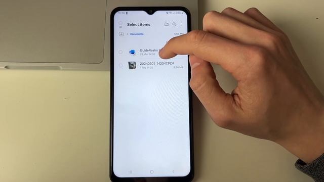 How To Transfer Files From Android Phone To Mac - Full Guide смотреть онлайн