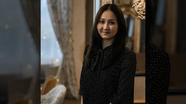 Алкоголизм в вашей жизни, в ваших отношениях. О чем это? Что я этим себе показываю? смотреть онлайн