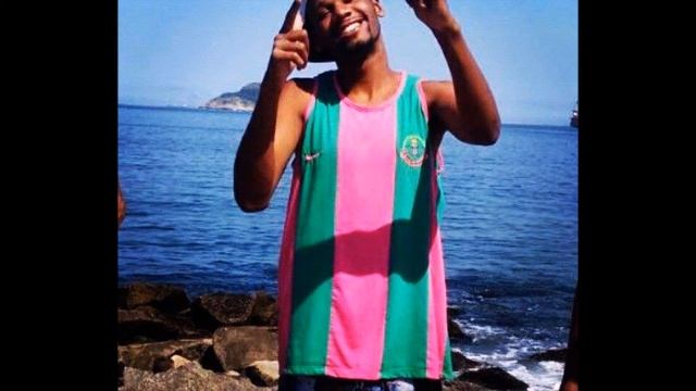 PODCAST 10 MINUTOS DE SACANAGEM (( DJ RENAN DINIZ )) BRABO 2016 смотреть онлайн