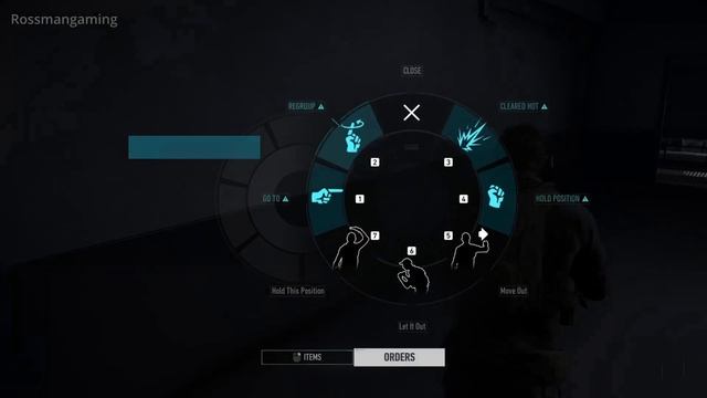 EXCLUSIVE: New Details On The Next Ghost Recon Game смотреть онлайн
