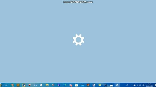 How to make Windows 10 look like Windows 7 смотреть онлайн