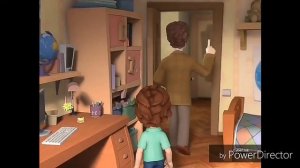 Ну, погоди! RYTP