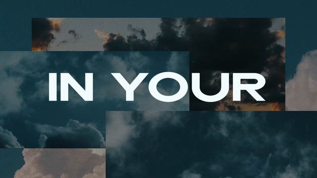 Kaniel - Out Of The Darkness [Official Lyric Video] смотреть онлайн