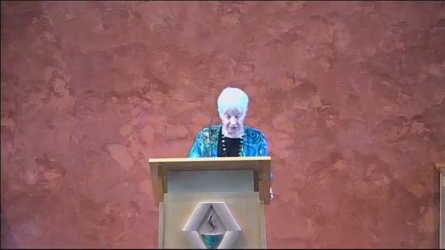 FUS Madison, June 28th @ 9 am смотреть онлайн