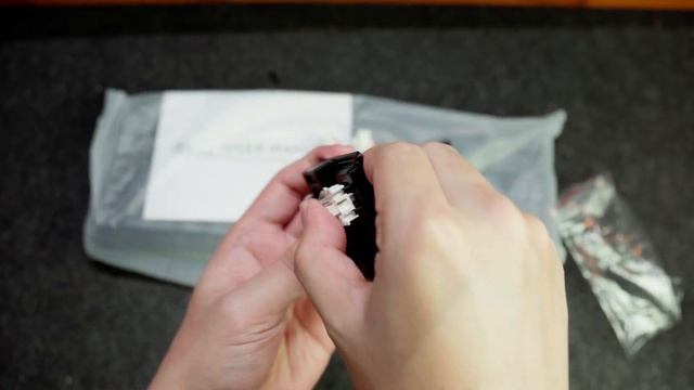 RKG68 UNBOXING | Best budget 65% keyboard royal kludge RK68 review (for mac, ipad, windows) смотреть онлайн