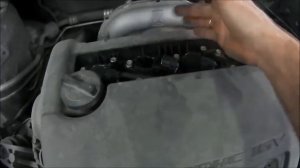 КИА СИД Экспресс диагностика !Ровно 1минута!И КОСЯК найден  Остальное просто КИНО