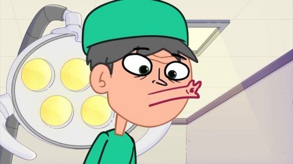 УУУУУУУУУУУУУУУУУУ