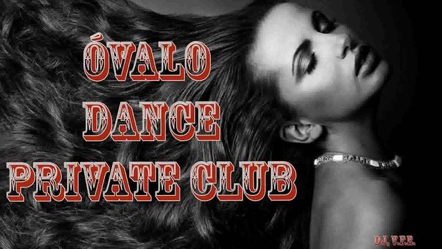 Let Me Be Your Fantasy/Embrace/If She Knew Remix Óvalo Club, Dj V.F.E. смотреть онлайн