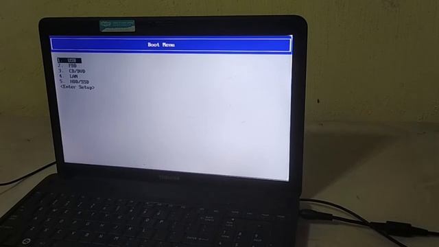 INSTALACION DE WINDOWS 7 Ultimate x64 смотреть онлайн
